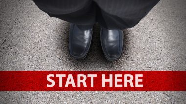 Learn Employee Accountability Online
