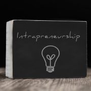 Entrepreneurship