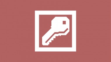 Microsoft Office Access 2010 – Foundation