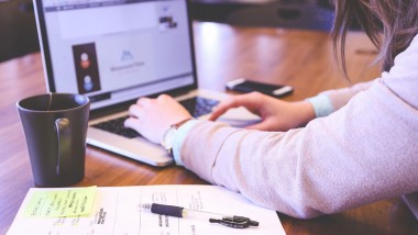 Learn How to Write for the Web