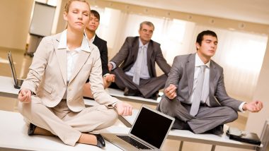 Learn Civility in the Workplace Online