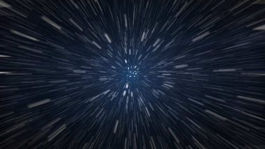 Learn Klingon Online – Level 1