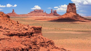 Learn Navajo Online – Level 1