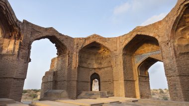 Learn Sindhi Online – Level 1