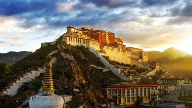 Learn Tibetan Online – Level 1