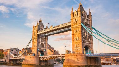 Learn English Online – Level 5
